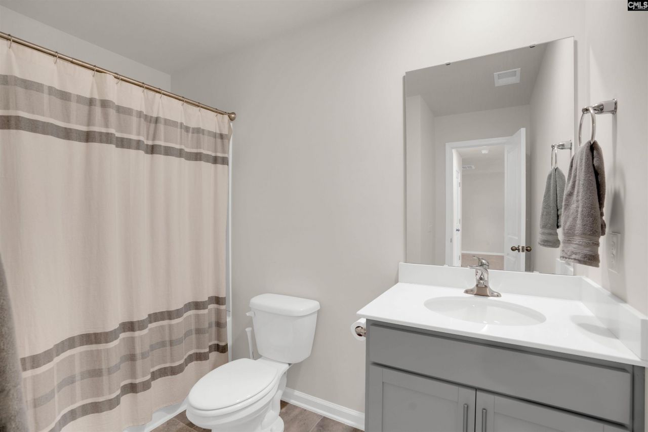 580 Stone Hollow Drive  Photo 35