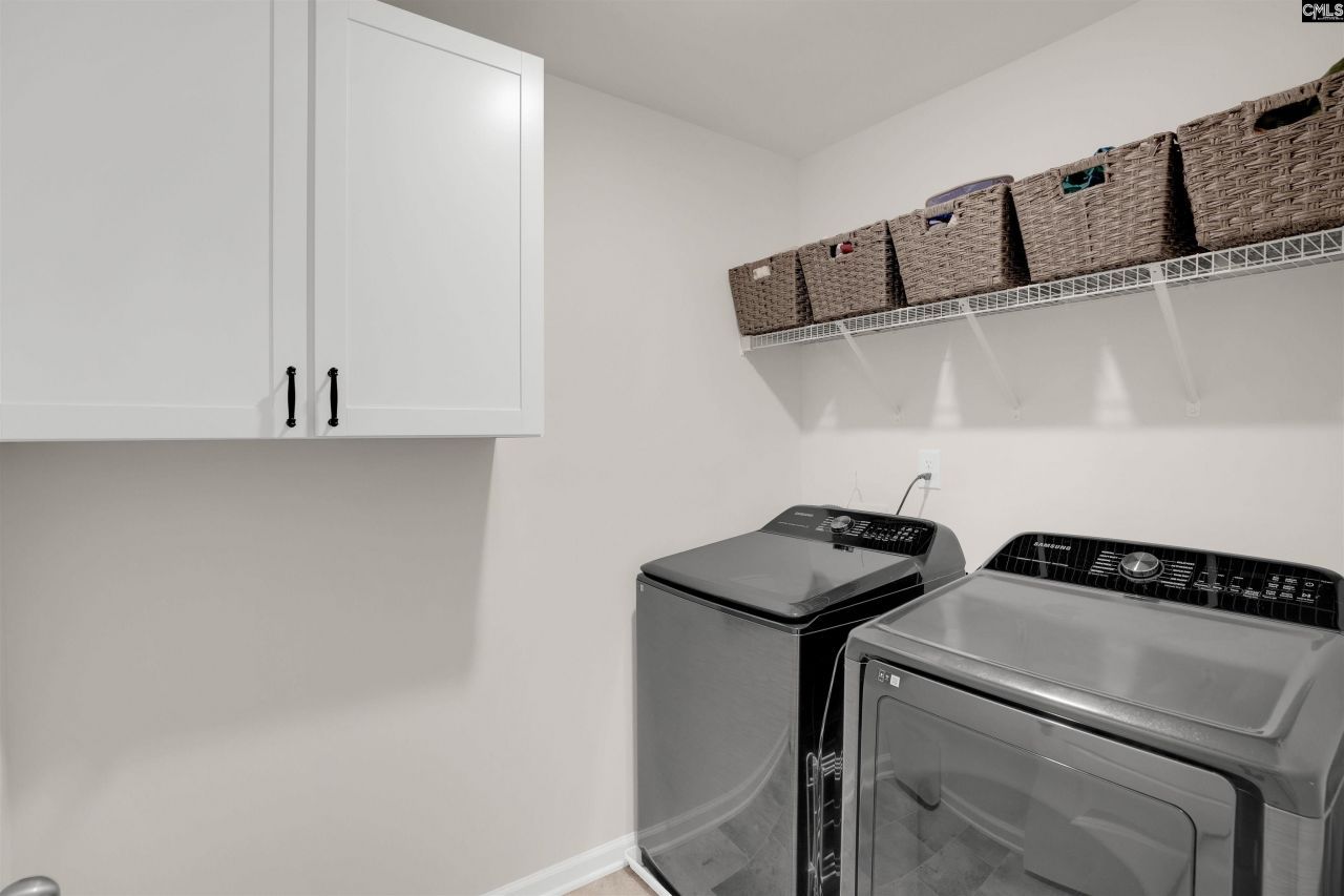 580 Stone Hollow Drive  Photo 36