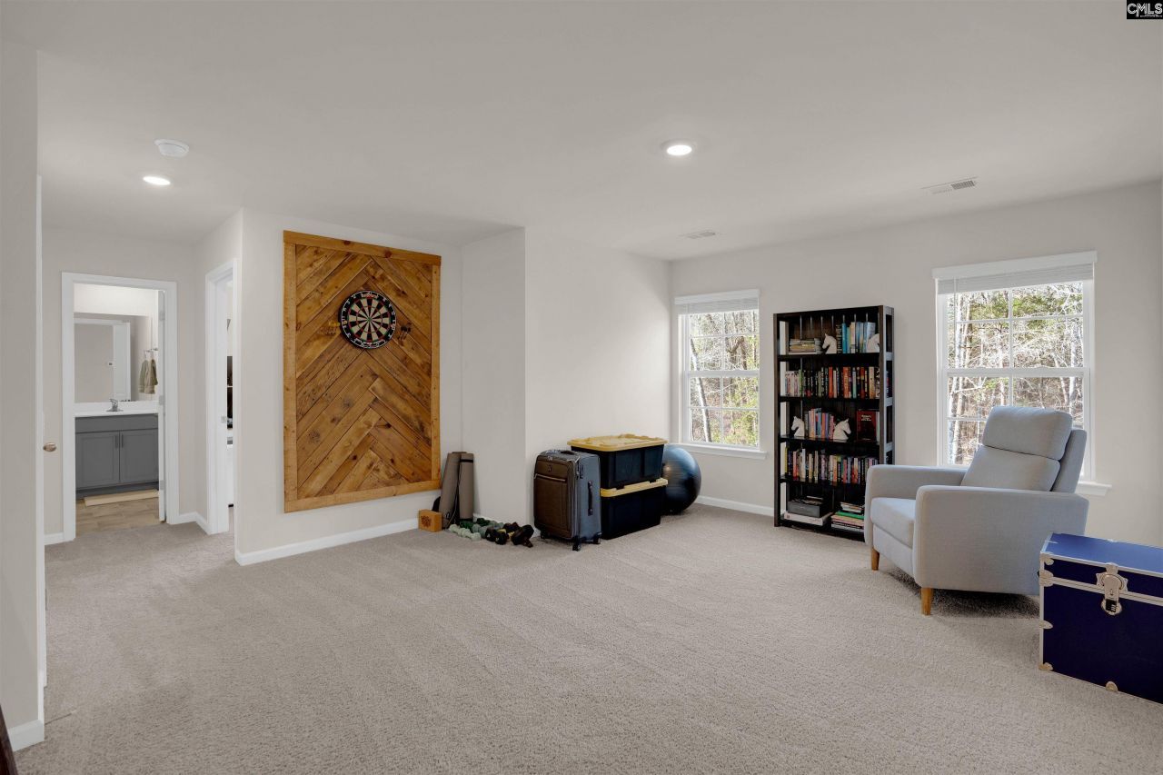 580 Stone Hollow Drive  Photo 37