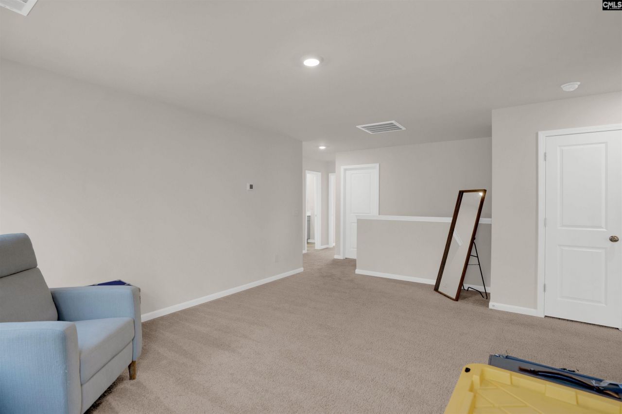 580 Stone Hollow Drive  Photo 38