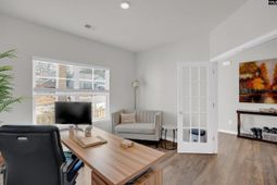 580 Stone Hollow Drive  photo 4