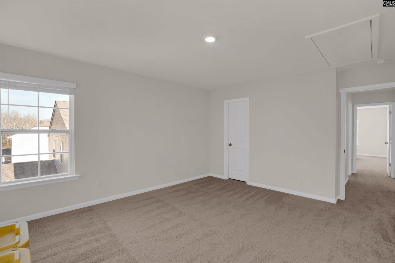 580 Stone Hollow Drive  Photo 40