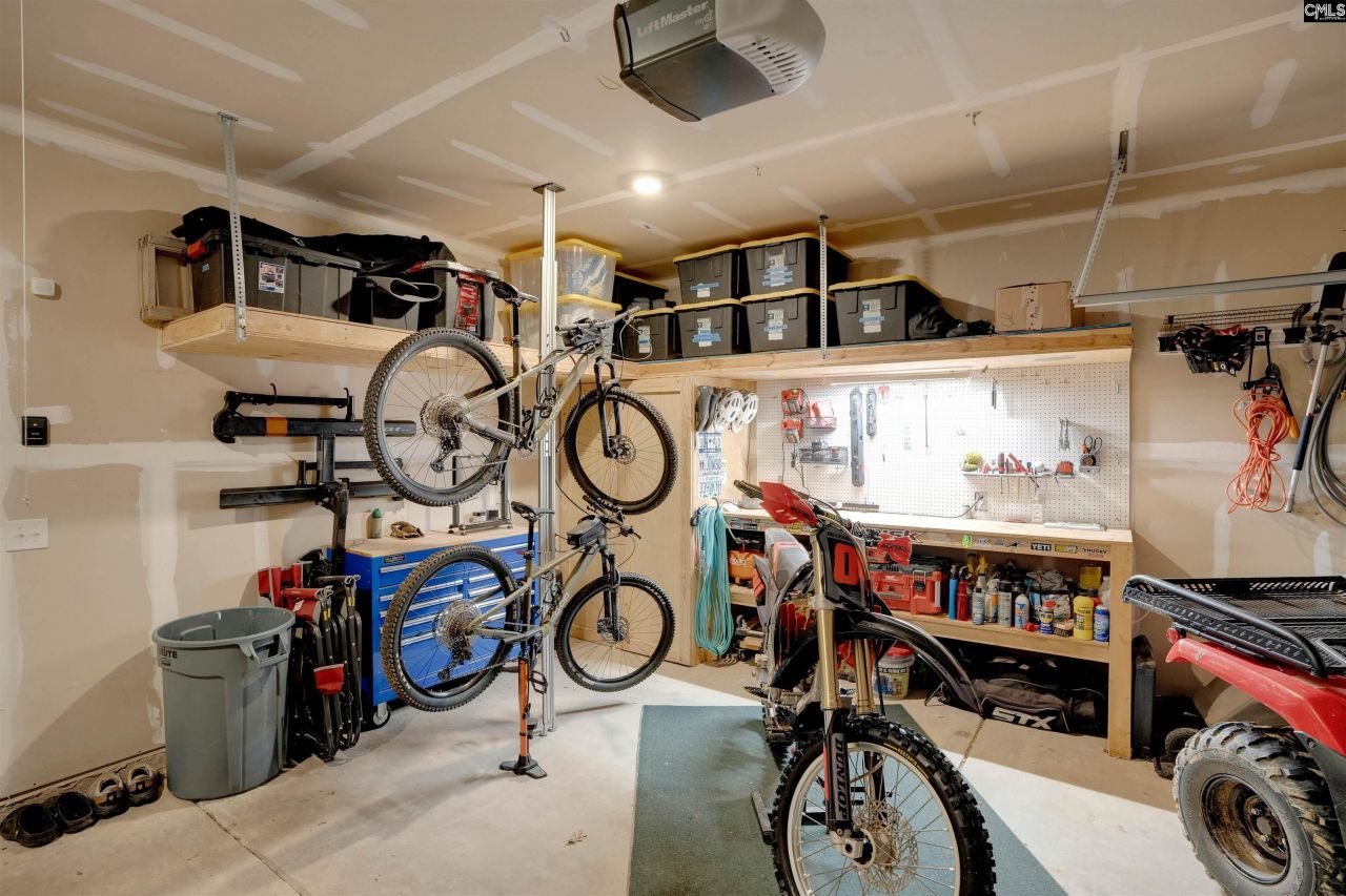 580 Stone Hollow Drive  Photo 41