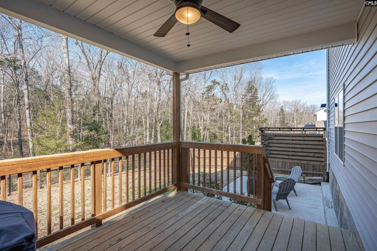 580 Stone Hollow Drive  Photo 42