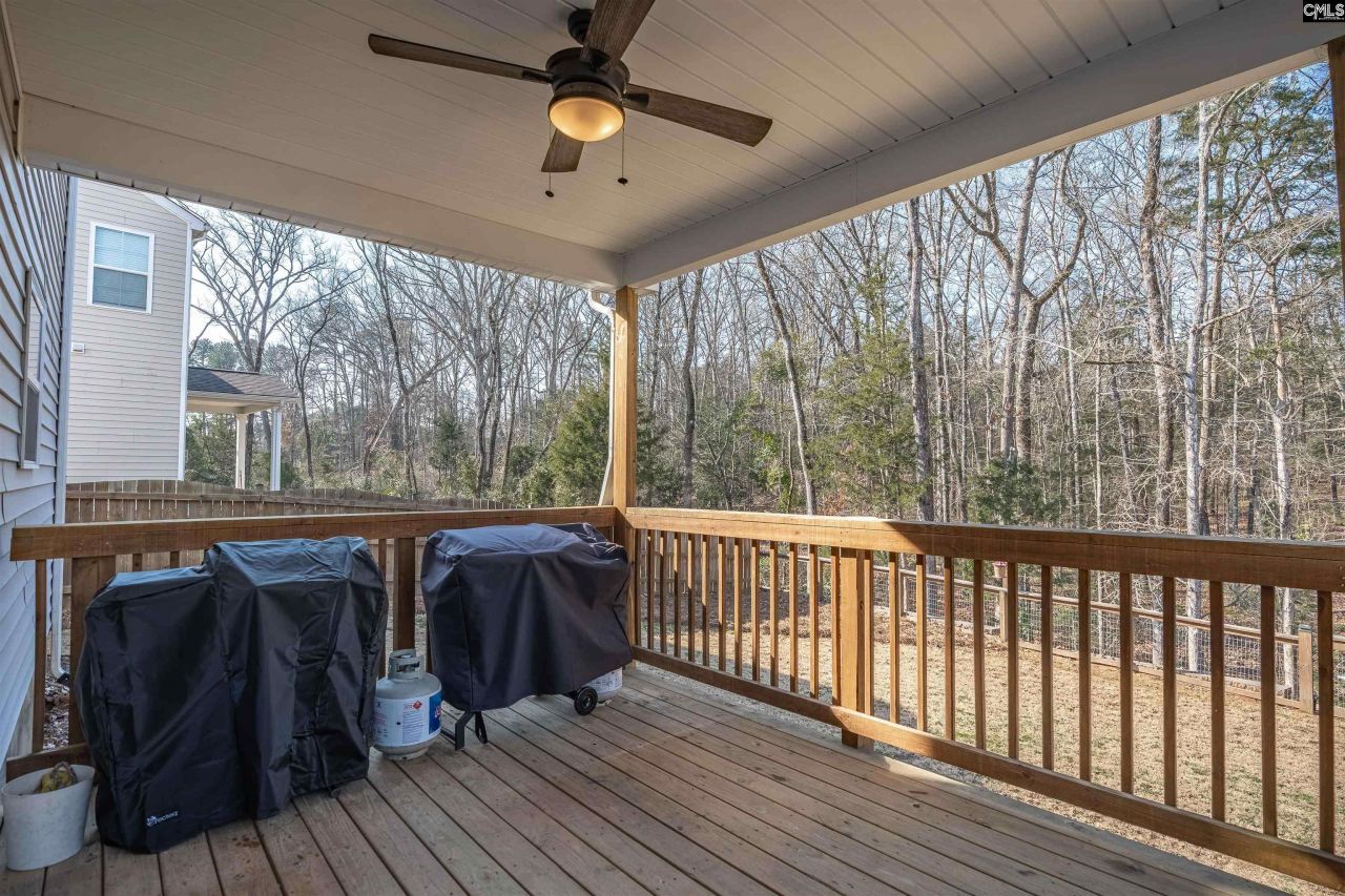 580 Stone Hollow Drive  Photo 43