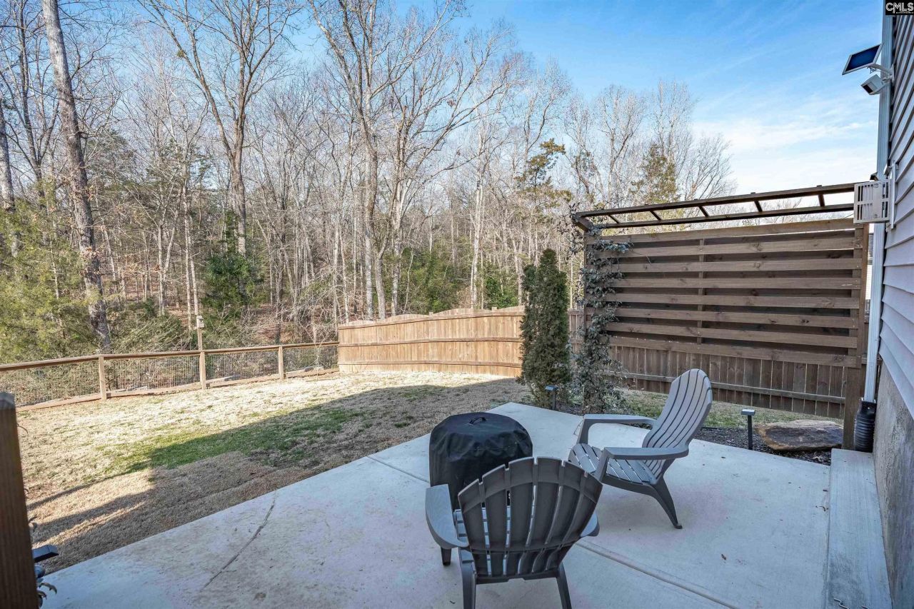 580 Stone Hollow Drive  Photo 44