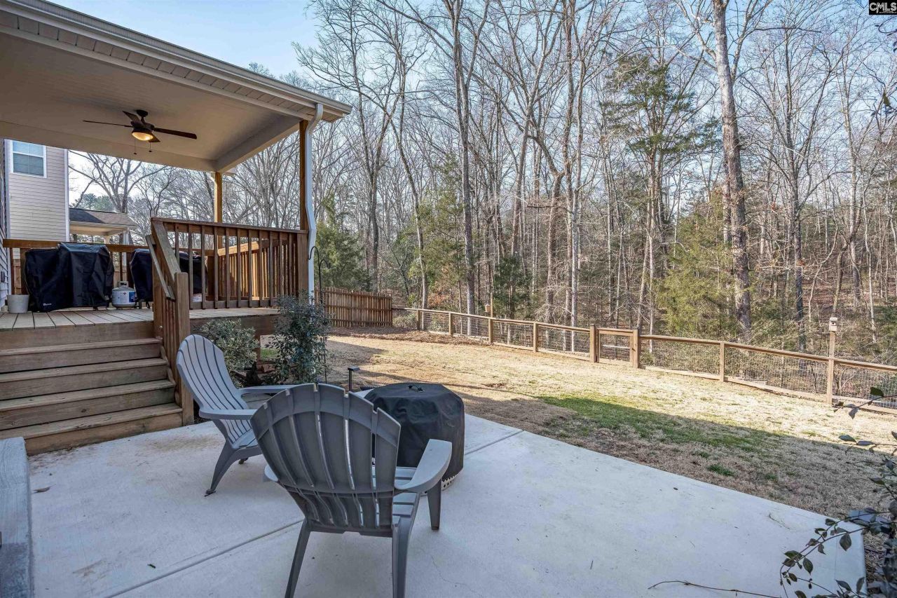 580 Stone Hollow Drive  Photo 45