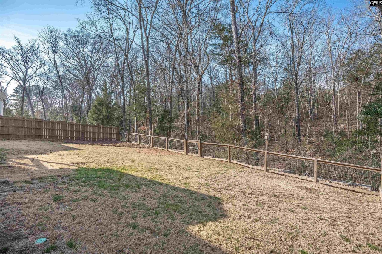 580 Stone Hollow Drive  Photo 47