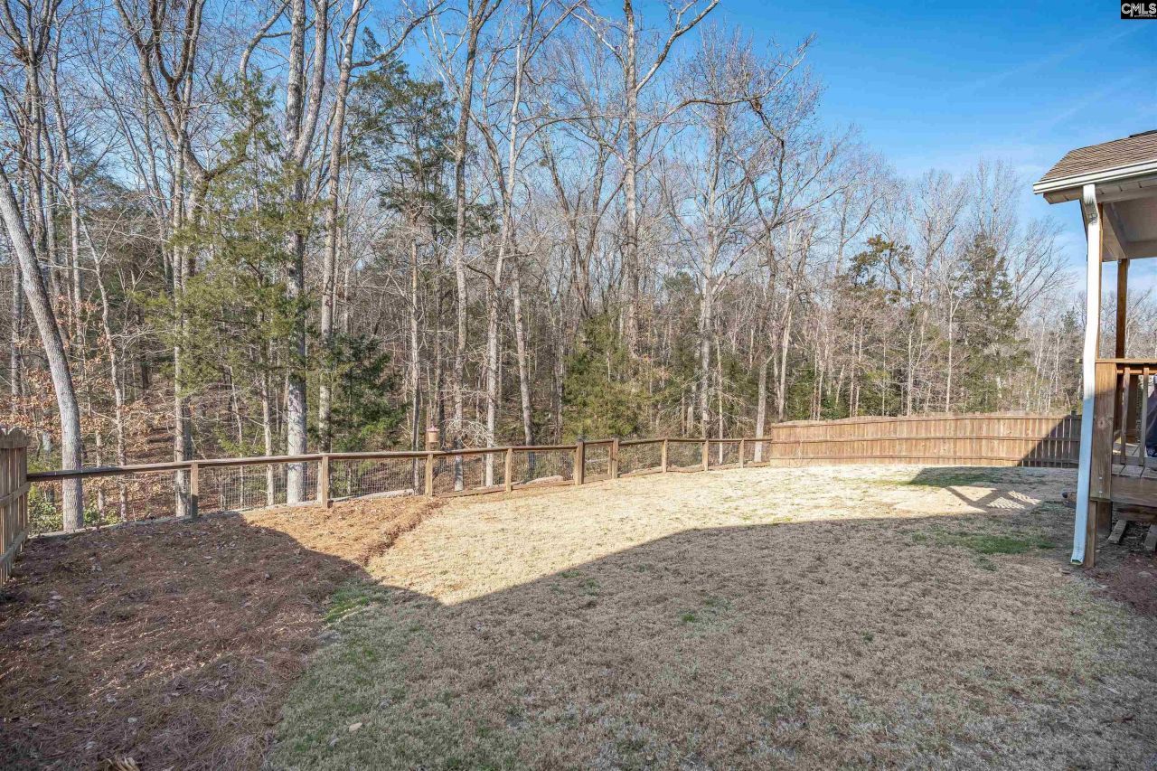 580 Stone Hollow Drive  Photo 49