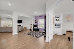 580 Stone Hollow Drive  photo 4