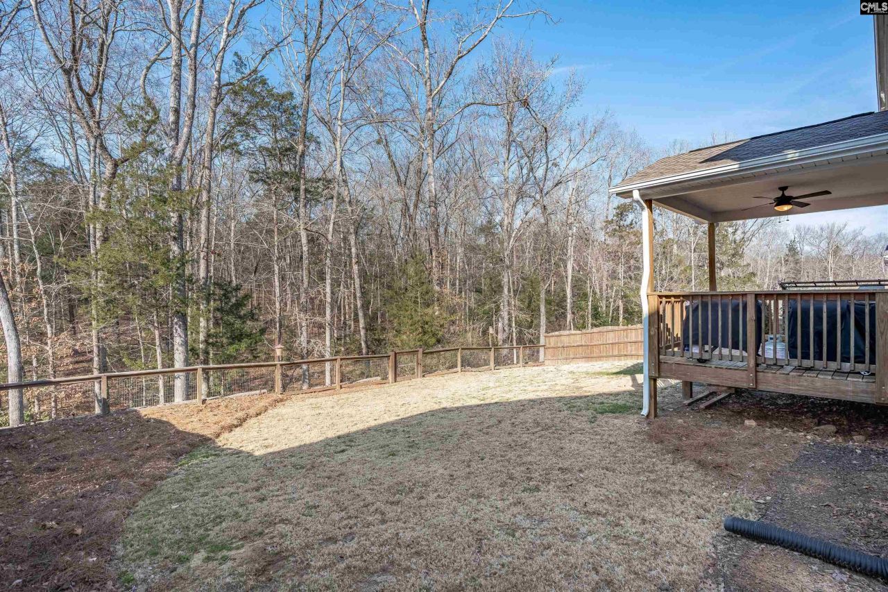 580 Stone Hollow Drive  Photo 50