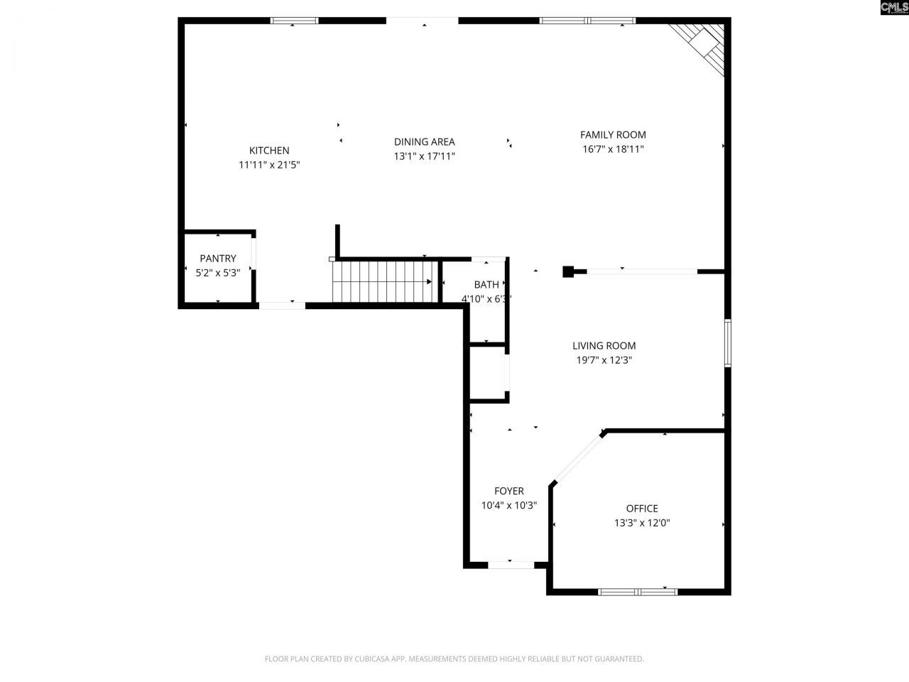 580 Stone Hollow Drive  Photo 51