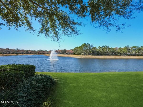 3656 CASITAS Drive, Jacksonville, FL 32224