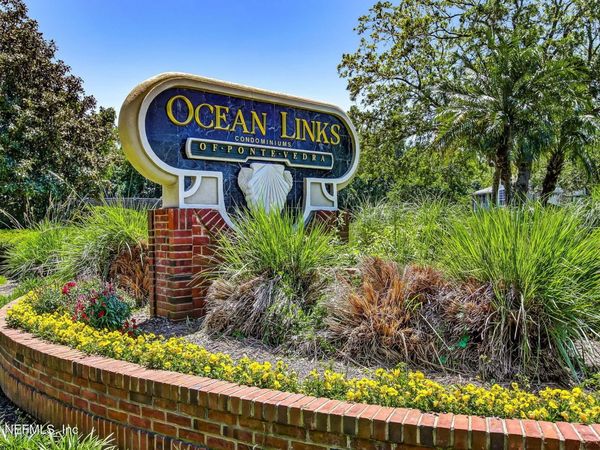 800 IRONWOOD Drive, Unit 834, Ponte Vedra Beach, FL 32082