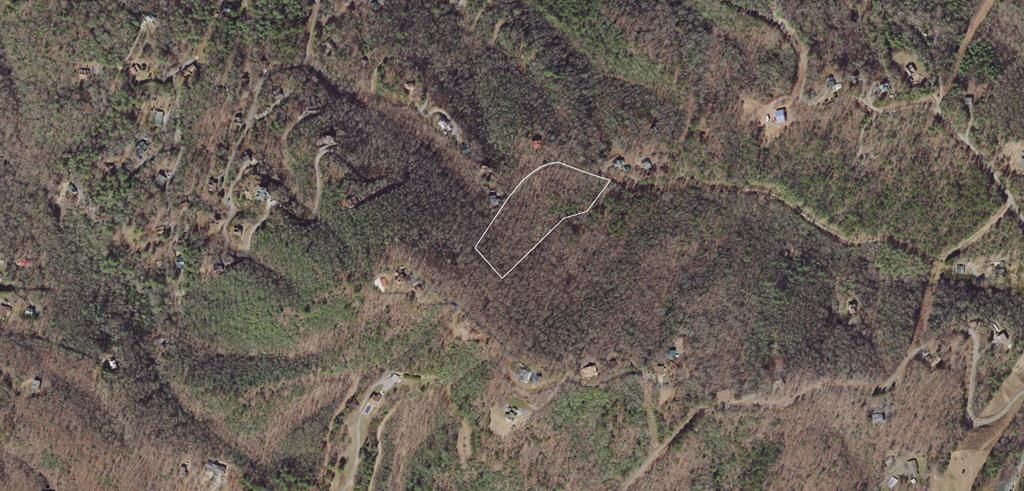 52b Forest View Drive, Murphy, NC 28906 Main Photo