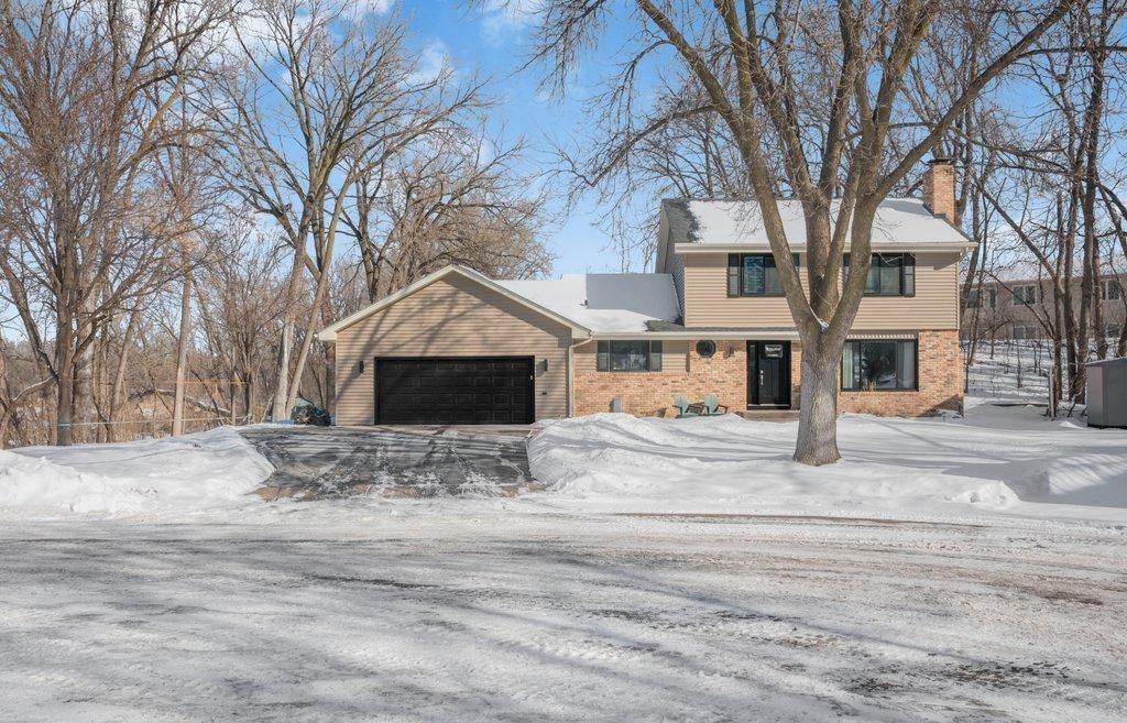 9740 67th Avenue N, Maple Grove, MN 55369 Main Photo
