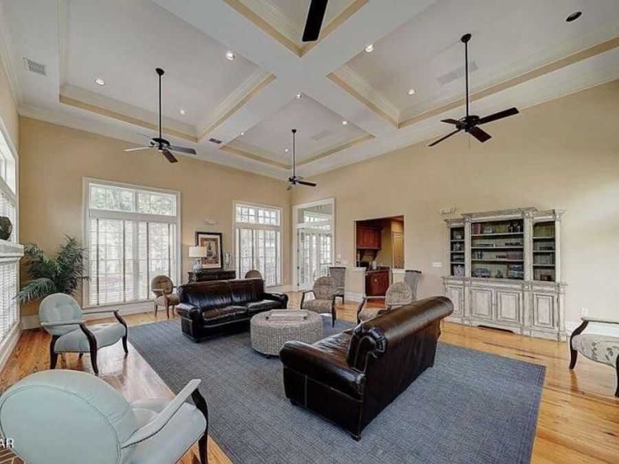 Property Image 40
