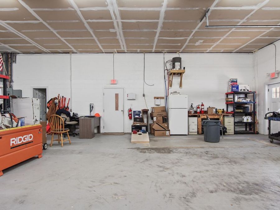 Property Image 14