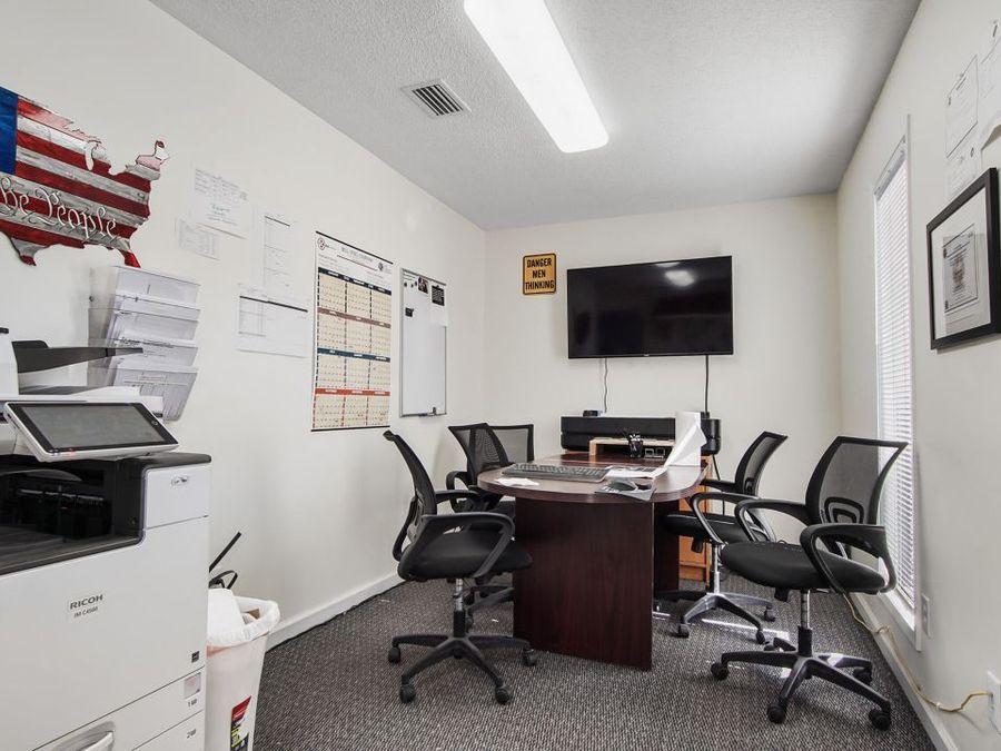 Property Image 17