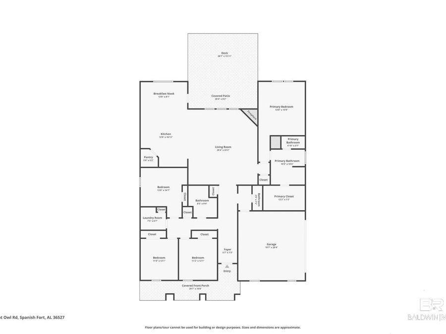 Property Image 59