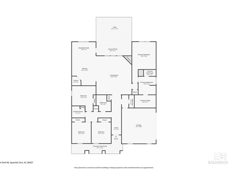Property Image 59