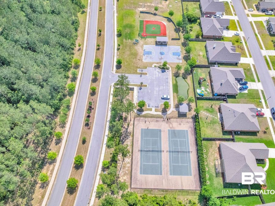Property Image 62