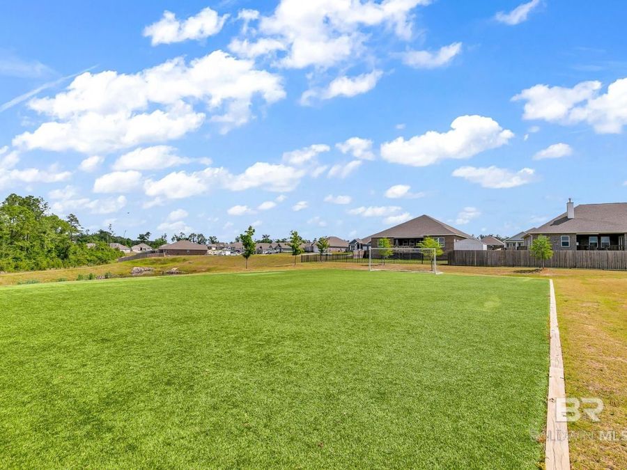 Property Image 69