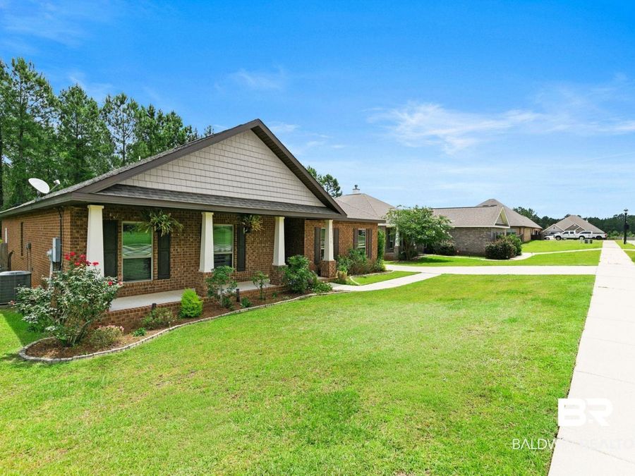 Property Image 89