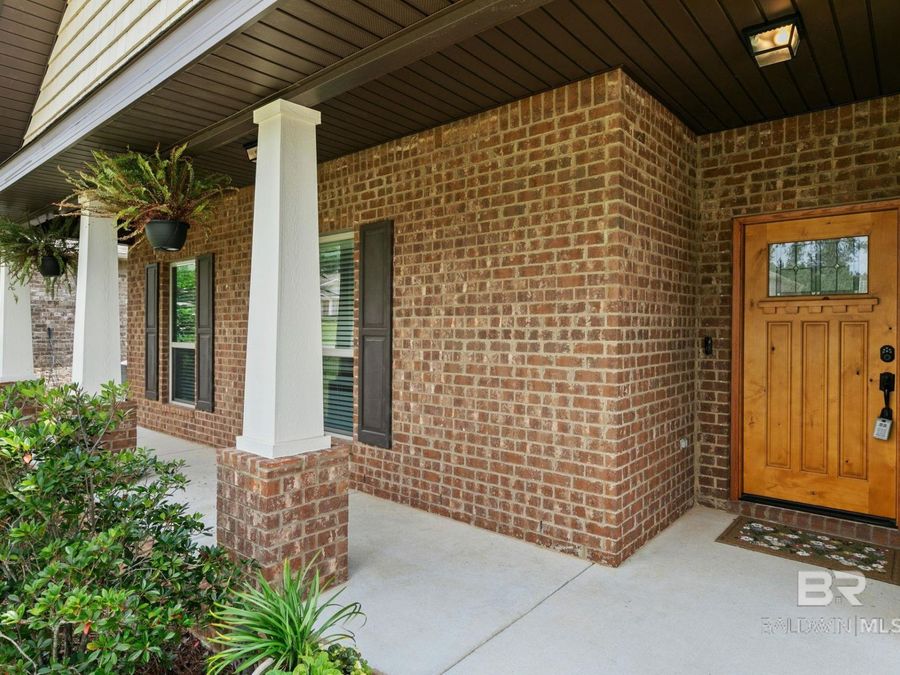 Property Image 93
