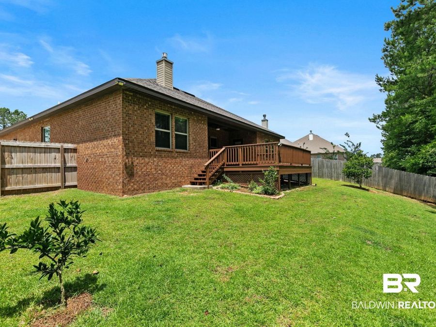 Property Image 94