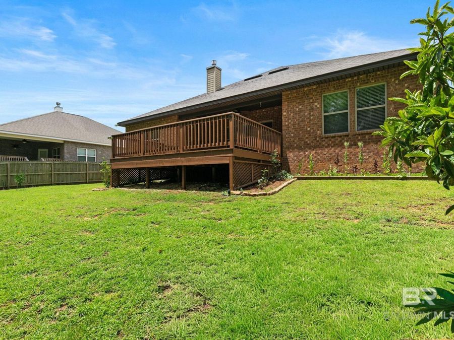 Property Image 94