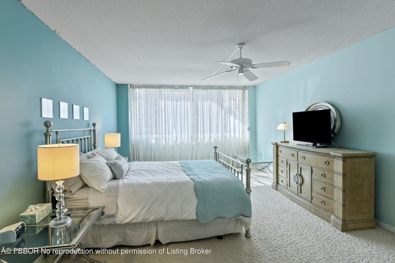 2773 S Ocean Boulevard, Unit 204, Palm Beach, FL 33480 Photo