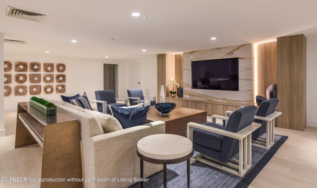 2773 S Ocean Boulevard, Unit 204, Palm Beach, FL 33480 Photo