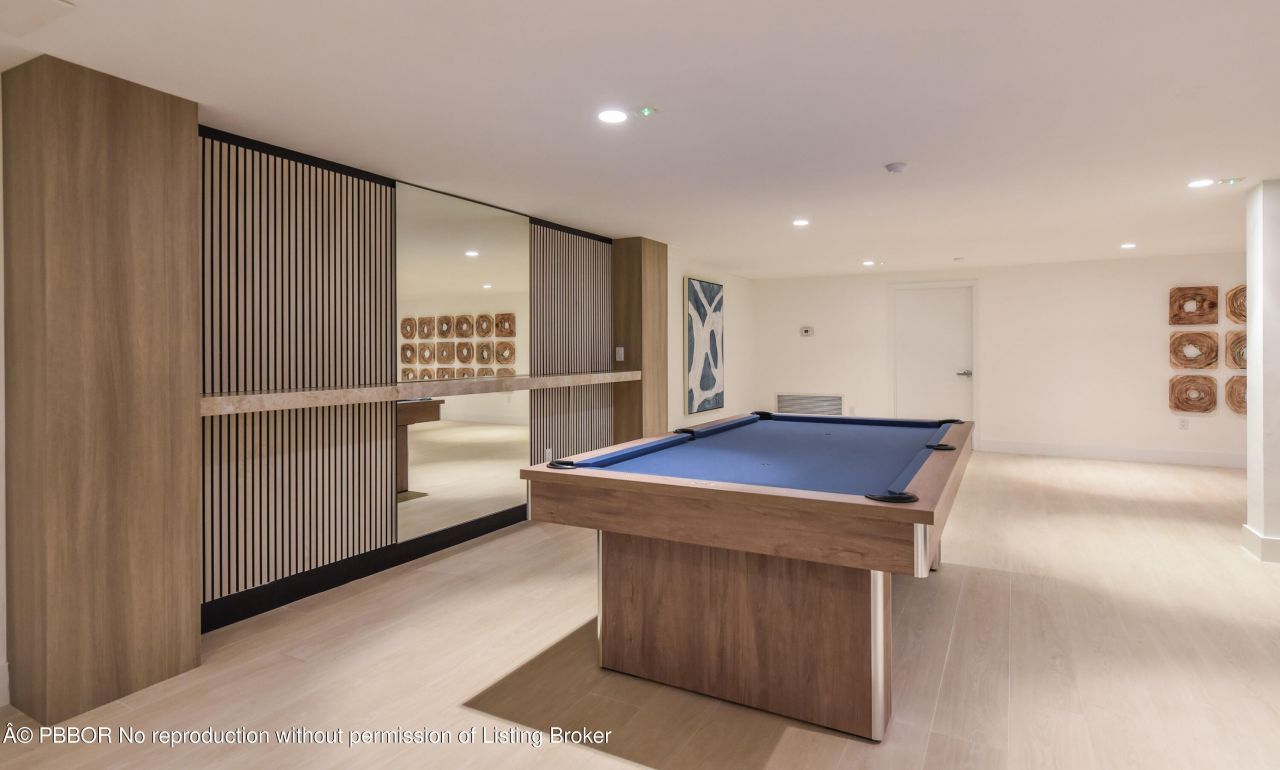 2773 S Ocean Boulevard, Unit 204, Palm Beach, FL 33480 Photo