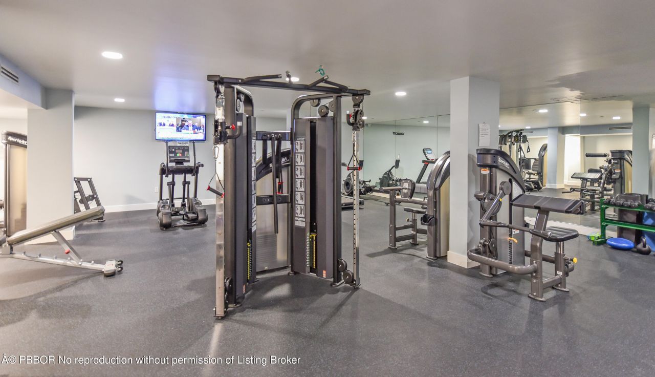 2773 S Ocean Boulevard, Unit 204, Palm Beach, FL 33480 Photo