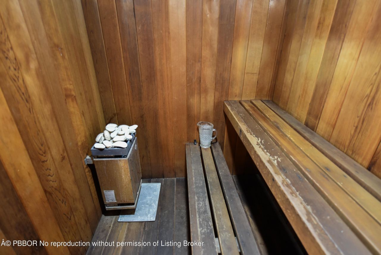 2773 S Ocean Boulevard, Unit 204, Palm Beach, FL 33480 Photo