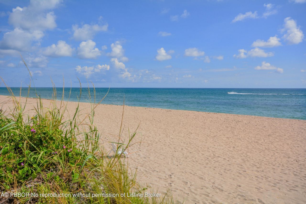 2773 S Ocean Boulevard, Unit 204, Palm Beach, FL 33480 Photo