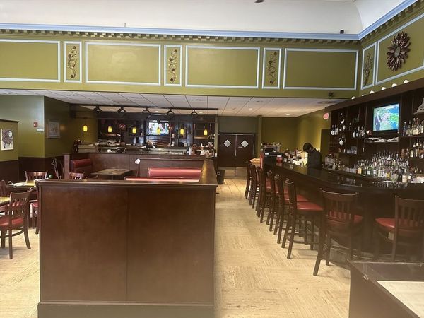 290 Main St, Webster, MA 01570