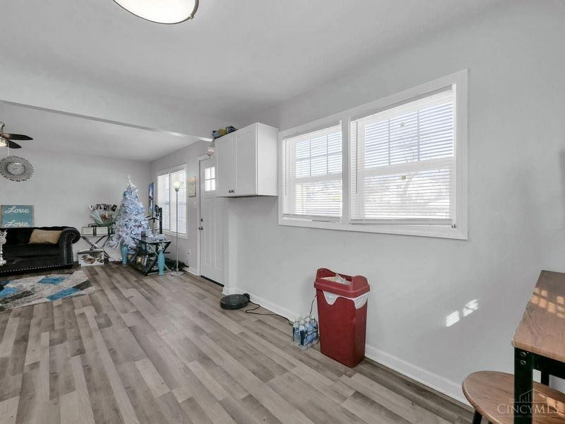 857 Steffen Avenue, Cincinnati, OH 45215 Photo 12
