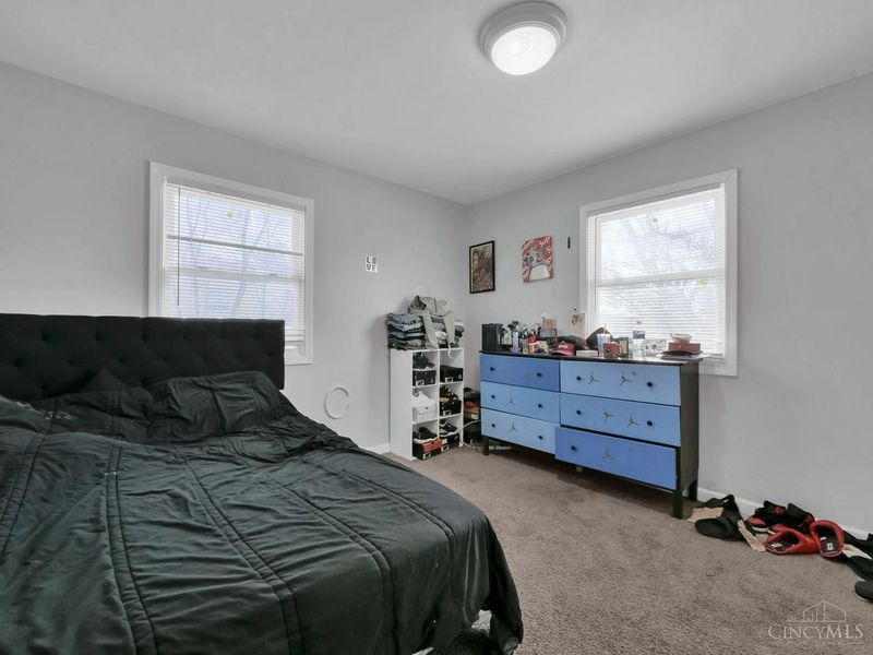 857 Steffen Avenue, Cincinnati, OH 45215 Photo 14