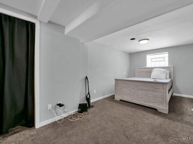 857 Steffen Avenue, Cincinnati, OH 45215 Photo 18