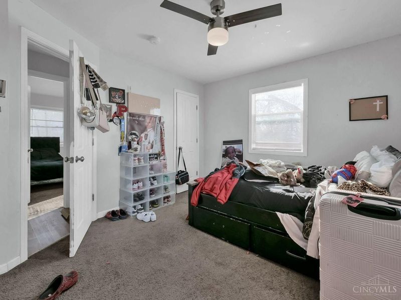 857 Steffen Avenue, Cincinnati, OH 45215 Photo 8