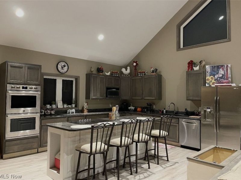 49497 Great Lake Road, Saint Clairsville, OH 43950 Photo 10