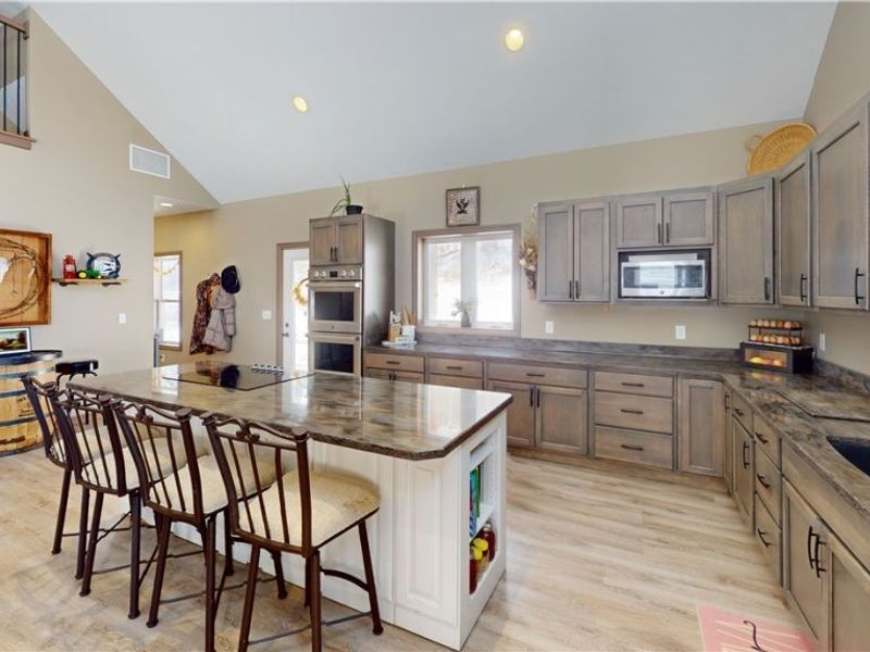 49497 Great Lake Road, Saint Clairsville, OH 43950 Photo 11