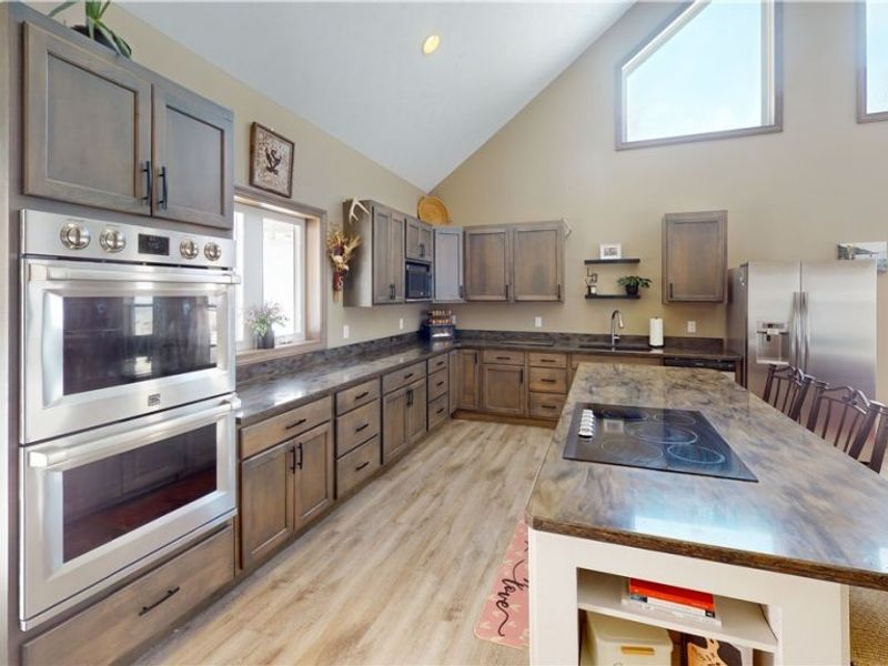 49497 Great Lake Road, Saint Clairsville, OH 43950 Photo 12