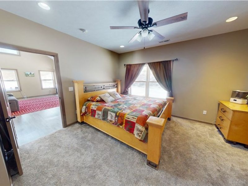 49497 Great Lake Road, Saint Clairsville, OH 43950 Photo 13