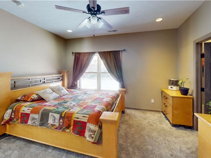 49497 Great Lake Road, Saint Clairsville, OH 43950 Photo 14