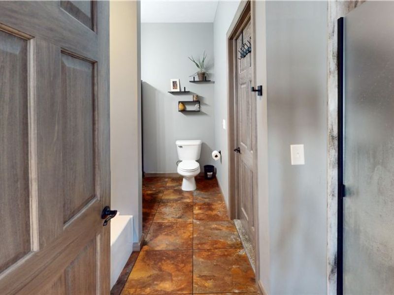 49497 Great Lake Road, Saint Clairsville, OH 43950 Photo 15