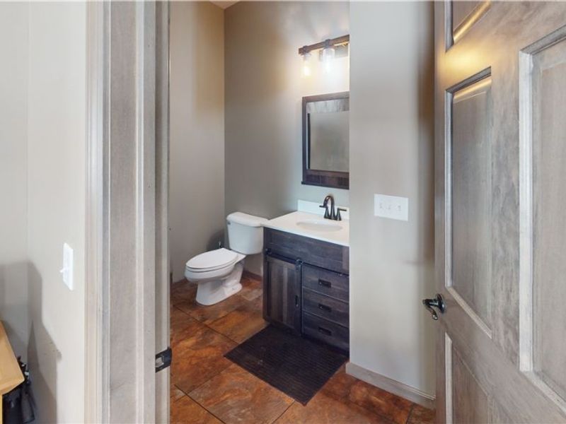 49497 Great Lake Road, Saint Clairsville, OH 43950 Photo 16