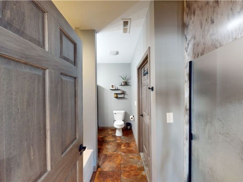 49497 Great Lake Road, Saint Clairsville, OH 43950 Photo 17